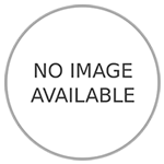 CHÍNH SÁCH PHÁP LUẬT MỚI CÓ HIỆU LỰC THÁNG 9/2020